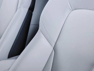 Porsche 992 I Carrera 4 GTS — photo 41