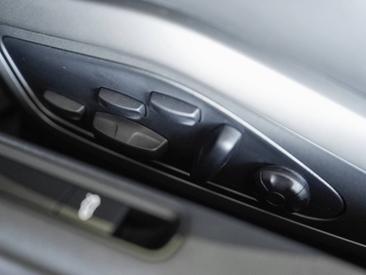 Porsche 992 II Carrera S — photo 32
