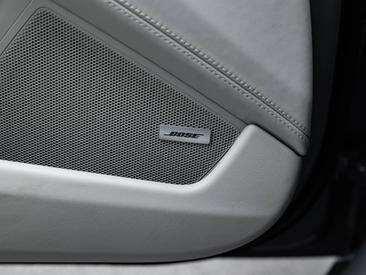 Porsche 992 I Carrera 4S Cabriolet — photo 30