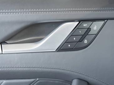 Porsche 992 II Carrera S — photo 34
