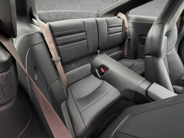 Porsche 992 II Turbo S — photo 19