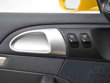Porsche 997 II Carrera — photo 24