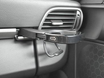 Porsche 997 II Carrera — photo 30