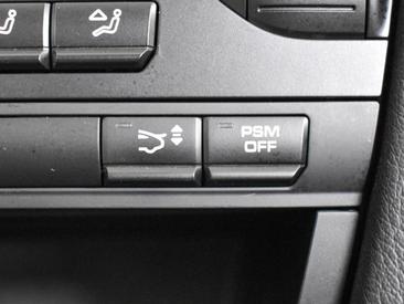 Porsche 997 II Carrera — photo 35