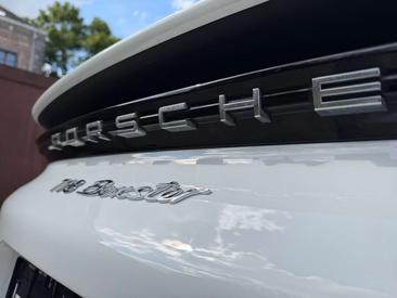 Porsche 718 Boxster T — photo 25