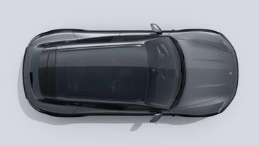 Porsche Taycan — photo 6