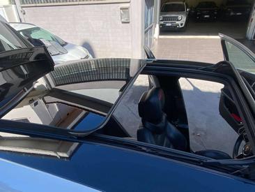 Porsche Macan Electrique S — photo 29