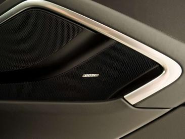 Porsche 718 Cayman — photo 17
