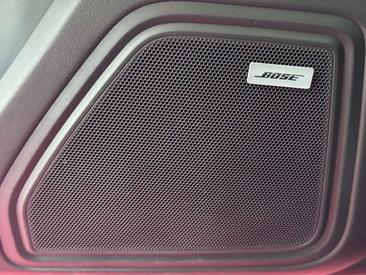 Porsche Macan Electrique S — photo 17