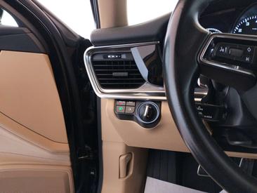 Porsche Panamera II — photo 20