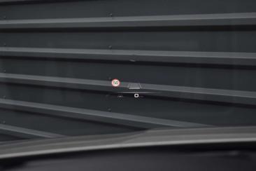 Porsche Cayenne III E-Hybrid Platinum Edition — photo 19