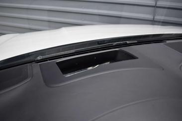 Porsche Cayenne III E-Hybrid Platinum Edition — photo 26