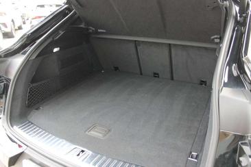 Porsche Cayenne III E-Hybrid — photo 9