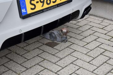 Porsche Cayenne III E-Hybrid Platinum Edition — photo 47