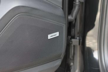 Porsche Cayenne III E-Hybrid — photo 12