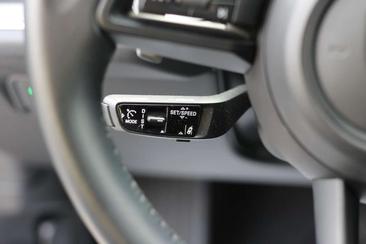 Porsche Cayenne III E-Hybrid — photo 22