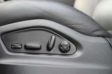 Porsche Cayenne III E-Hybrid — photo 25