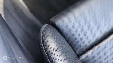 Porsche Panamera II 4S, E-Hybrid — photo 20