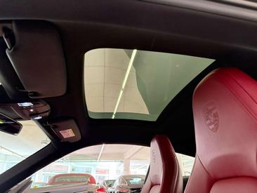 Porsche 991 I Carrera S — photo 7