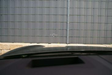 Porsche Cayenne III S, E-Hybrid — photo 16