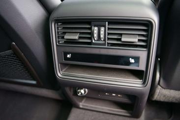 Porsche Cayenne III S, E-Hybrid — photo 17