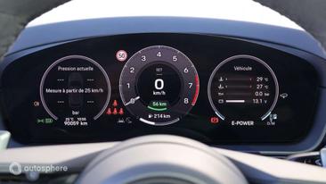 Porsche Cayenne III Turbo S — photo 13