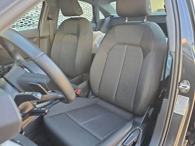 Audi A3 35 TFSI S Tronic - 2022 - Joinsteer - #9