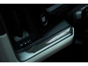 Porsche Cayenne III — photo 16