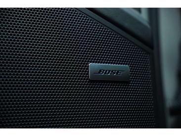 Porsche Cayenne III — photo 19