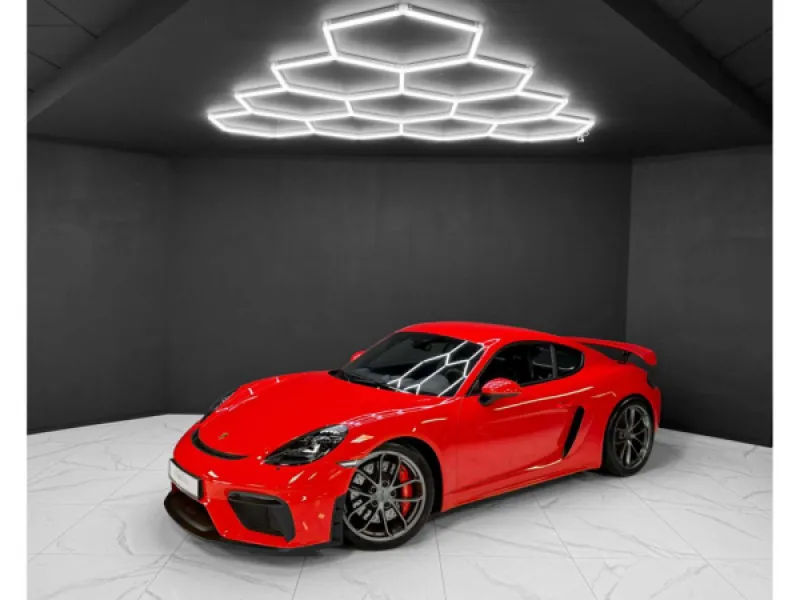 Illustration
