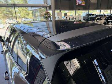 Porsche Cayenne III GTS — photo 13