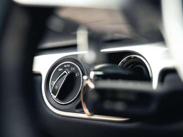 Porsche 718 Cayman T — photo 14