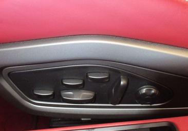 Porsche 992 II Carrera 4S — photo 13