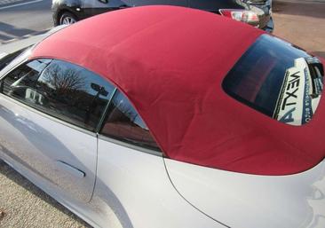 Porsche 992 II Carrera 4S — photo 20
