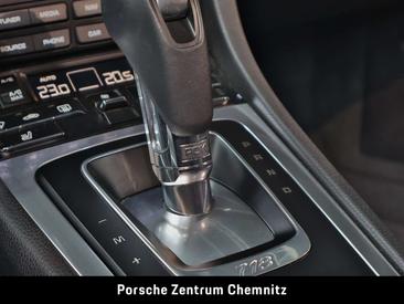 Porsche 718 Boxster — photo 25