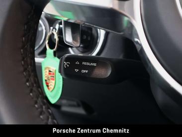 Porsche 718 Boxster — photo 26