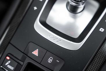 Porsche 991 II GTS — photo 26