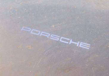 Porsche 992 II Carrera 4S — photo 31