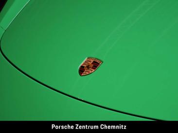 Porsche 718 Boxster — photo 30
