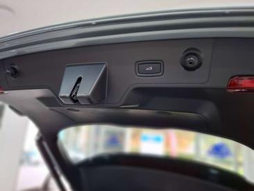 Porsche Panamera II E-Hybrid — photo 29
