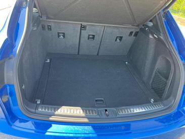 Porsche Macan Electrique Base — photo 7