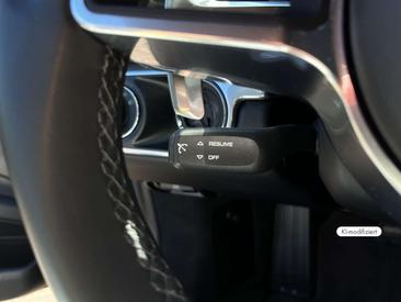 Porsche 718 Cayman — photo 23