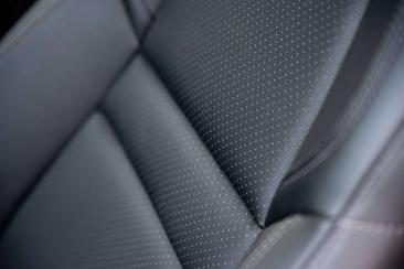 Porsche 992 II — photo 12