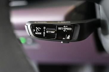 Porsche Macan Electrique Turbo — photo 22