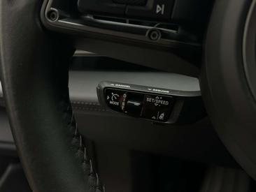 Porsche Taycan 4S — photo 23