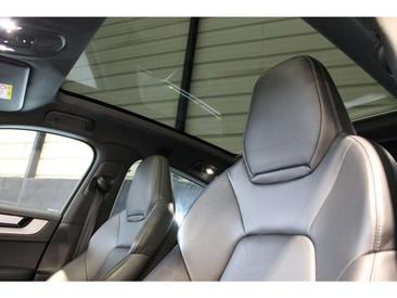 Porsche Cayenne III E-Hybrid — photo 7