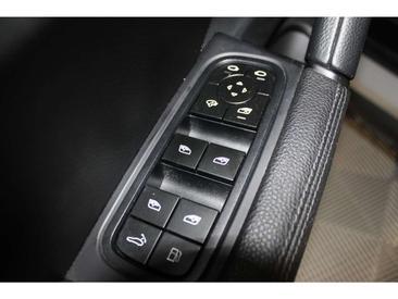 Porsche Cayenne III E-Hybrid — photo 23