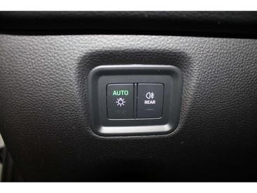 Porsche Cayenne III E-Hybrid — photo 26