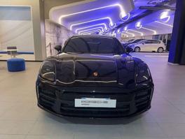 Porsche Panamera II 4S - 2024 - Joinsteer - #1