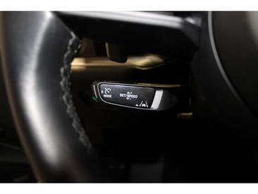 Porsche Cayenne III E-Hybrid — photo 27